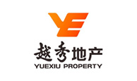 越秀地产 