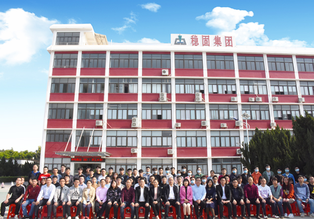cq9电子在线登录